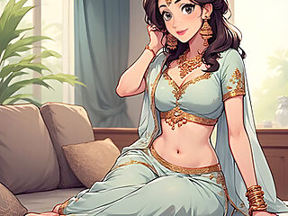 Car Toon In , College Professor Fucked, Shalini Ki Diary