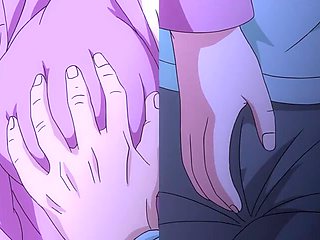 Gentle Touch in the inside_21122405p0