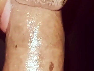 Using Her Throat How I Want Until I Buss!