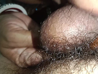 Couple Pissing, Fucking and Cumming on Face