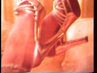 Merle and Vanessa the Suckers