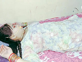 Tamil Real Homemade Indian Sex with Desi Bhabhi on X Videos