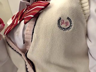 0012307_イマラチオ ボイン ディープスロート ほか