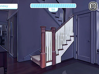 Sex Note - 141 Super Hot Sex Scene  by Misskitty2K