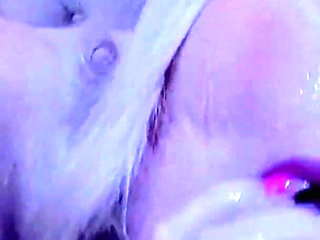 Stepmommy Loves You!