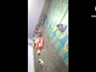 Local Sex Boyfriend Girlfriend