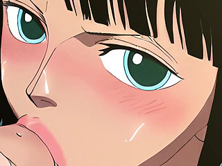 One Piece Robin(all) Hen