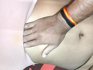 Indian bhabhi volg vedio mast