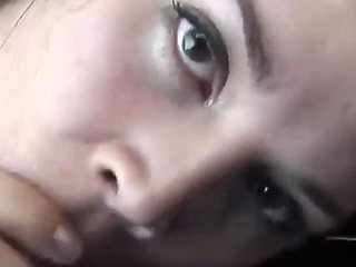 4 scenes - Giant tits 10 - Full movie - Women with giant tits hungry for cock 2 hours