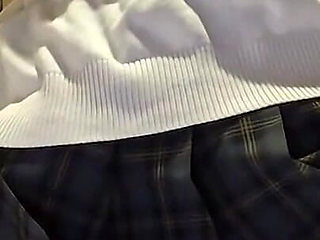 Gcupeclipse Black-haired Beauty Emerges as a Once-in-era Sensation - 2