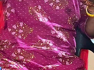 Desi Sister Fuking Neighbour Boy's