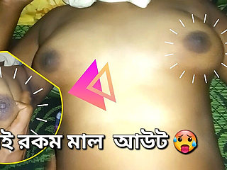 Bangla Babi New Sex (part 2) Full HD Video Nice Bangla Voice