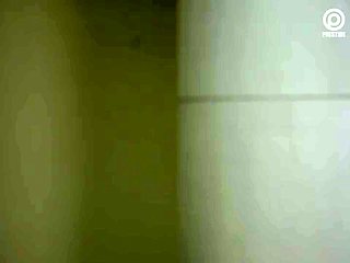 0006286_JAV_JapaneseAV_Censored_MGS_19min