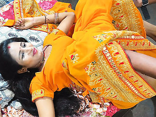 Naukar ne jawan malkin ko patak ke chod diya hindi audio sex video