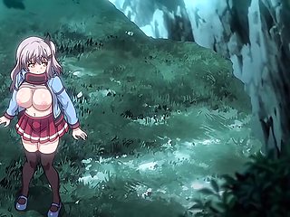 Lonely Beautiful Story beyond control in a world of fantasy