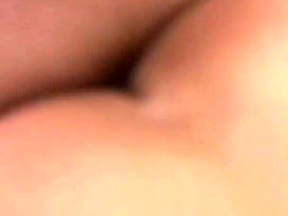Hot Mature Blonde Slut Getting Fucked