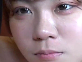 Big Boobs Bouncing, a Dynamite Body in Full Holiday Heat. Christmas Night Creampie, Sweet and Wild!