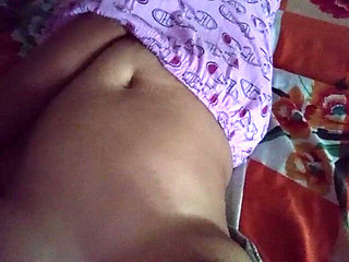 Beautiful Homemade Solo Video Natural Real Feeling Private Style Soft Mood Full Body Confidence Independent Solo