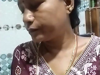 Desi anuty hot sex videos