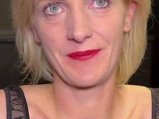 Naughty Collab I Did with