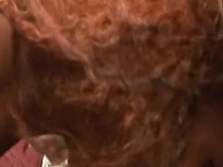 Shyla Swirl and Monea Lick Each Other and Get Into a Threesome with a BBC