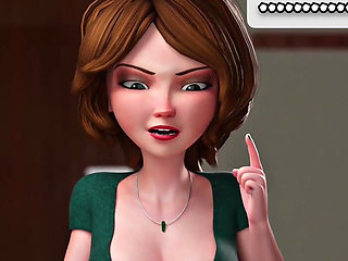 cass getting excited #cass #Anal #Onlyfans