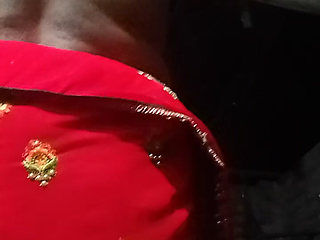 Deshi New Village Wife Sexi Hot Nude Show