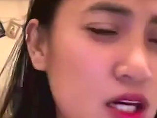 Trikepatrol Interview - 90 Day Fiancé Rose Vega