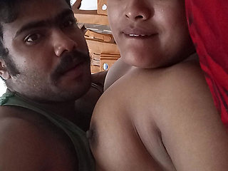 Husband Wife Deshi Sexy Vedio in Hindi