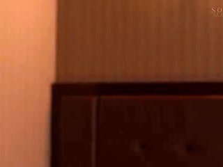 089-wguuhy-ouhsgy-poo-art