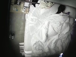 candid boobs amateur HD hidden cam videos