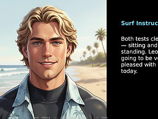 Wife S Dare (part 14)