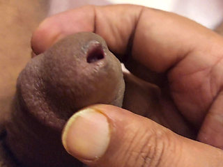 Huge Cum for You