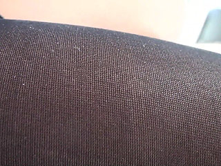 Exclusive Indonesian Amateur Beverly, Massive Tits Takes Big Cock in Multi Positions Uncut Movie, Multi Cam Positions