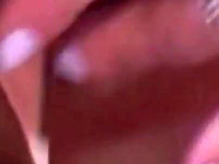 Hot Girls Caress Their Bodies