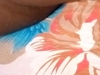 Please Come Fuck My Pussy