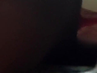 Morning Sex Wake up and Fuck