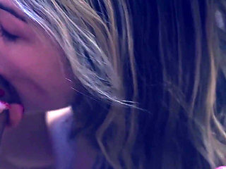 Would You Live with These Neighbors? They Propose a Quartet and We Gladly Accept