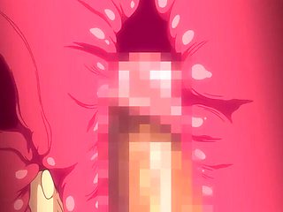 Fading Love without limits_22031801p0