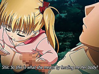 Sophisticated sweetie's japanese xxx