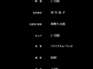 Bold Obsession without control_150227p0002
