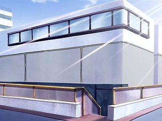 Private Elegant Emotion_100319p0002