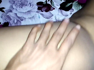 Cum Massage (cum in Full Body)