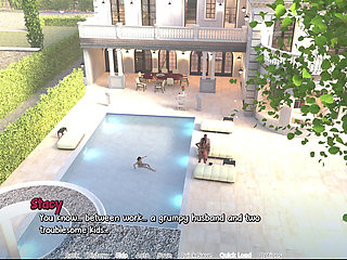 Hot Property (part 4)