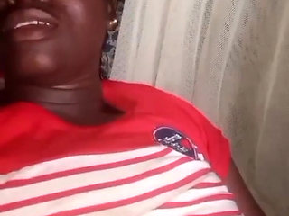 My best friend girlfriend have massive breasts