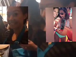 Joanna Fucked hard: Big Ass, Anal  Xhamster Porn