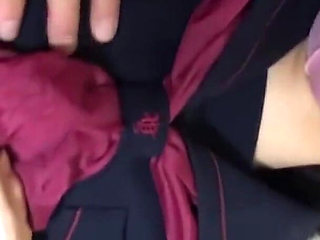 Adult Girlfriend Gets Taken Deep, Losing Control Fast, Raw Heat Peaks, Deep Creampie Finish!