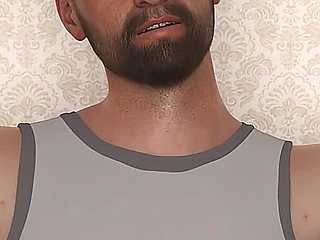 We Continue to Get to Know the Family