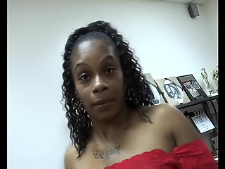 Swimsuit and Piss Try