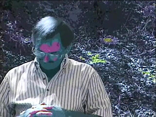 Screw My Wife Club Screwed Wife 3